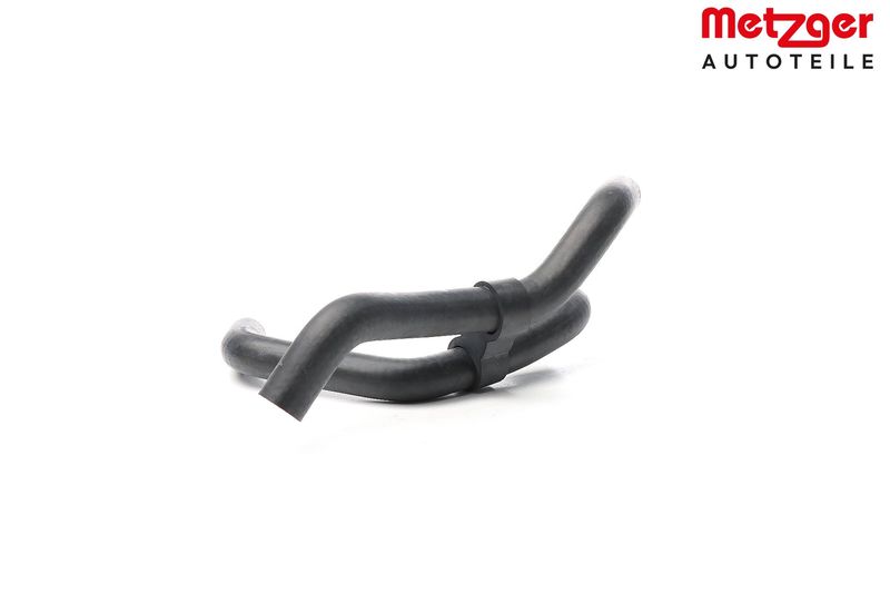 METZGER AUTOTEILE 2420793 Radiator Hose