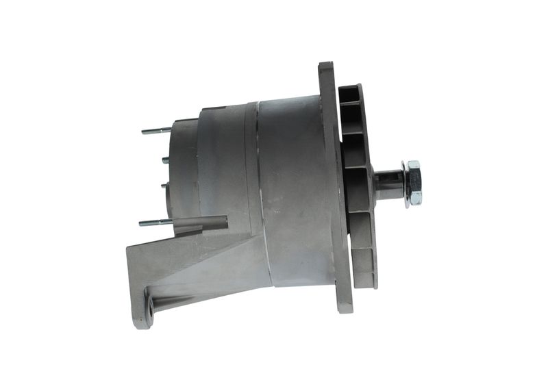 generátor 1 986 A00 007