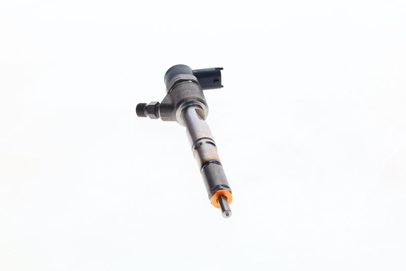 Injector 0 986 435 305 BOSCH
