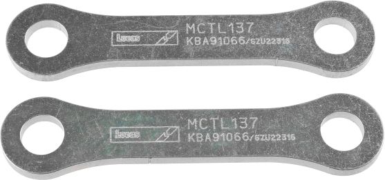 0161MCTL137.JPG