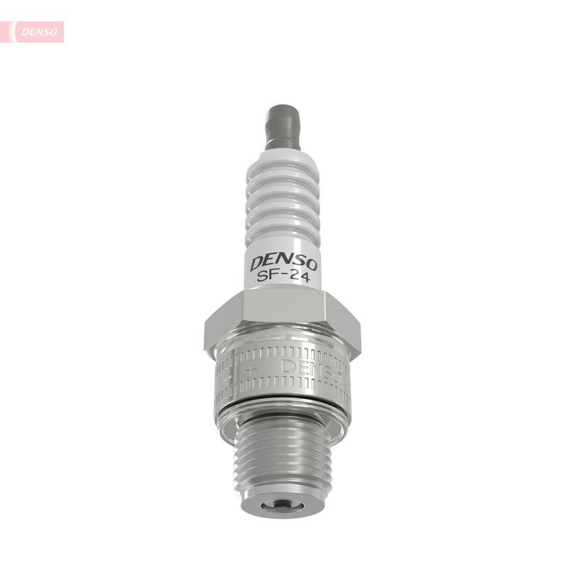 DENSO SF-24 Spark Plug