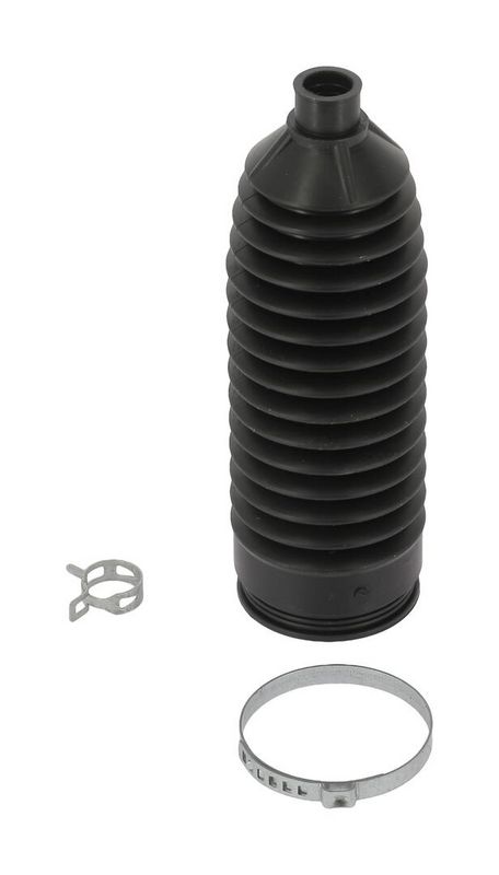MONROE L50051 Vairo mechanizmo apsauginės gumos komplektas