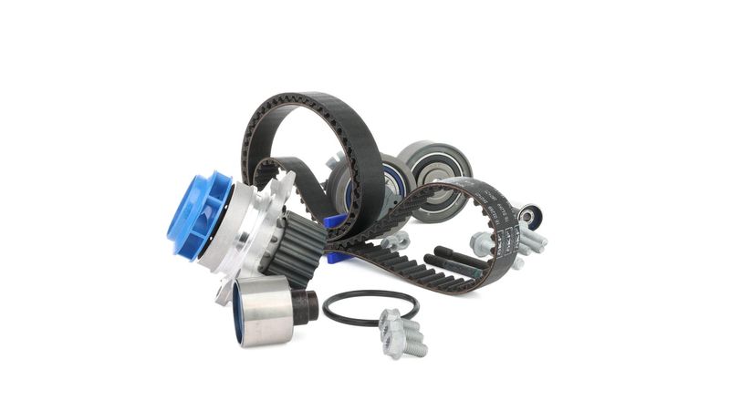 OEM код товара: 03L 121 011