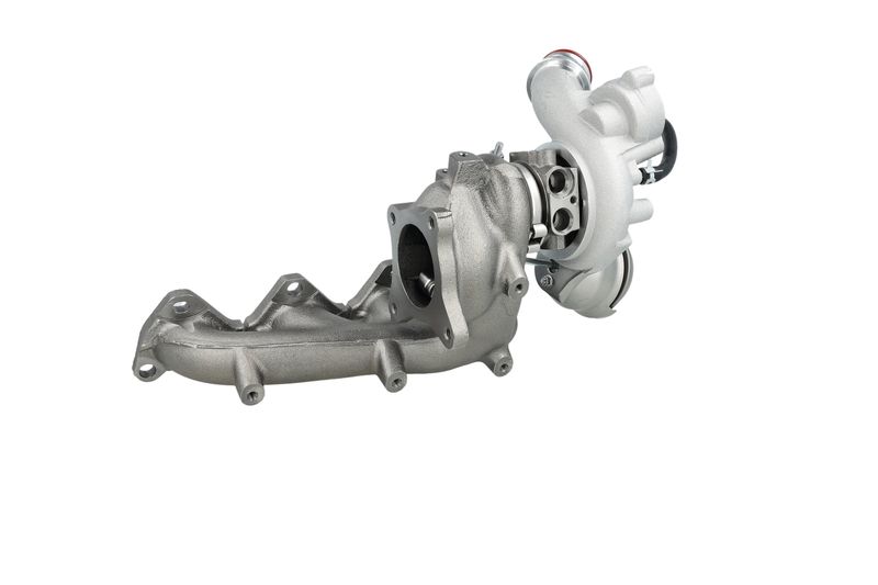 Kompressor, ülelaadimine, NRF 90010021