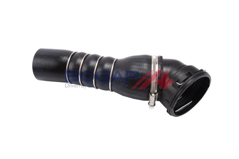 OEM код товара: 11614726057 Part