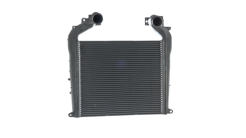Chladič turba CI 713 000P