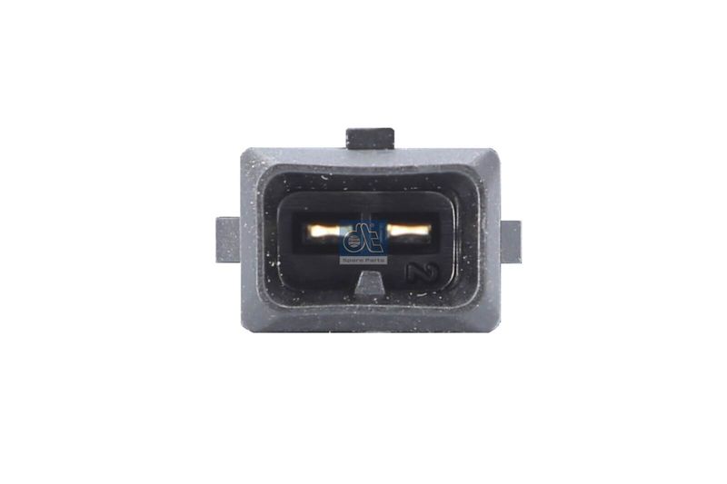 Supapa magnetica 6.73043 DT Spare Parts