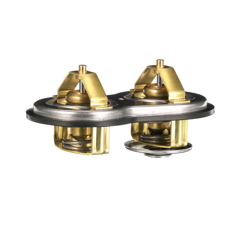 Termostat, chladivo TH67383G1