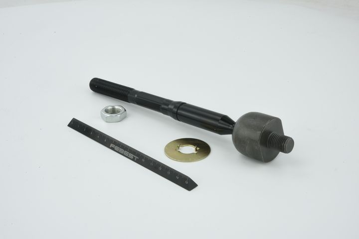 Sisemine rooliots, roolivarras, FEBEST 0122-ACR40