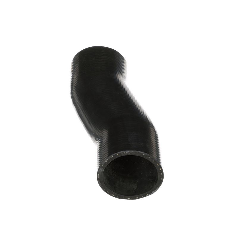 GATES 05-5183 Radiator Hose