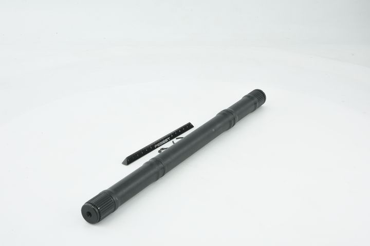 FEBEST 0212-MR20CVT4WD Drive Shaft