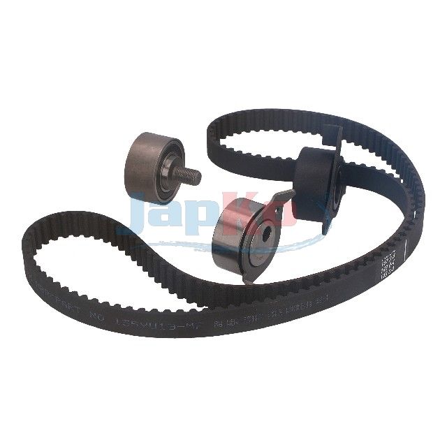 JAPKO KJT613 Timing Belt Kit