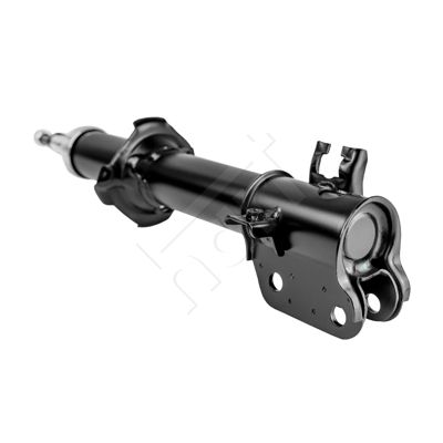 OEM код товара: 41602-78F50