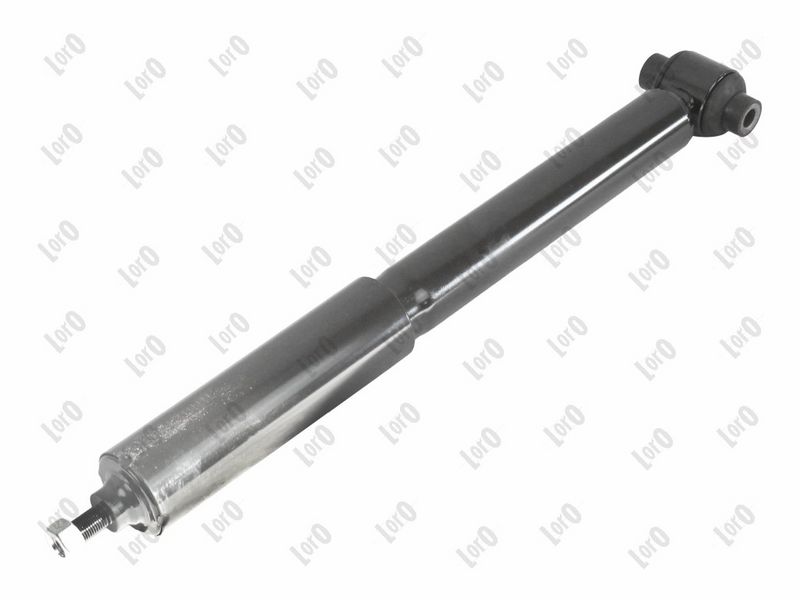 OEM код товара: 31212805
