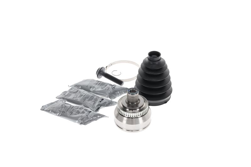 OEM код товара: 7M0498099A