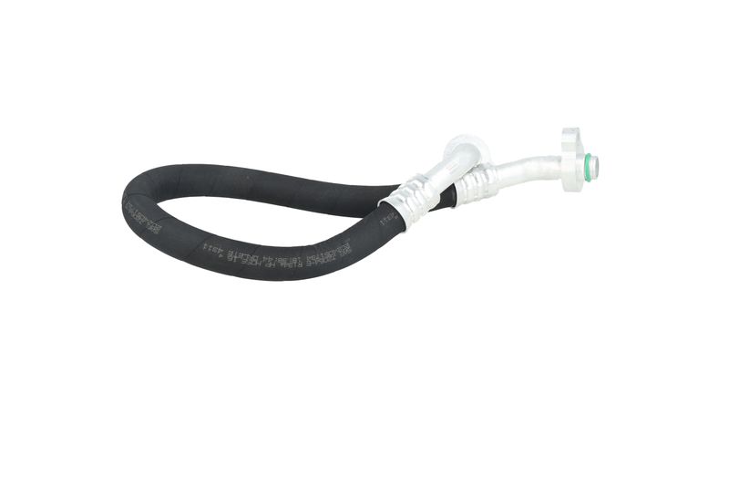 Prekė atitinka OEM kodą: 31497492