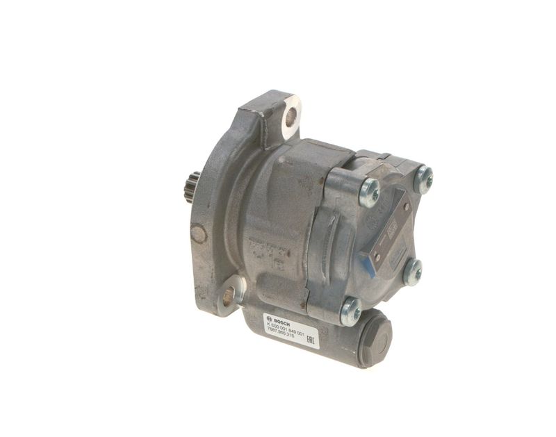 BOSCH KS00001849 Hydraulic Pump, steering