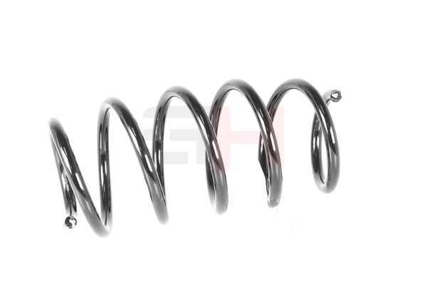 vedru, GH GH-2036106