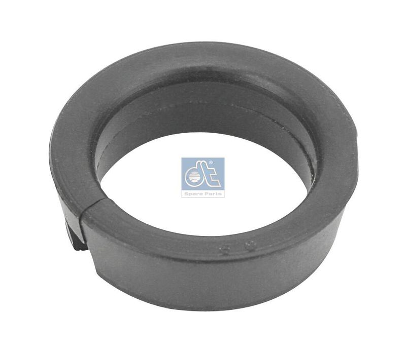 Garnitura, pompa combustibil DT Spare Parts 2.12541