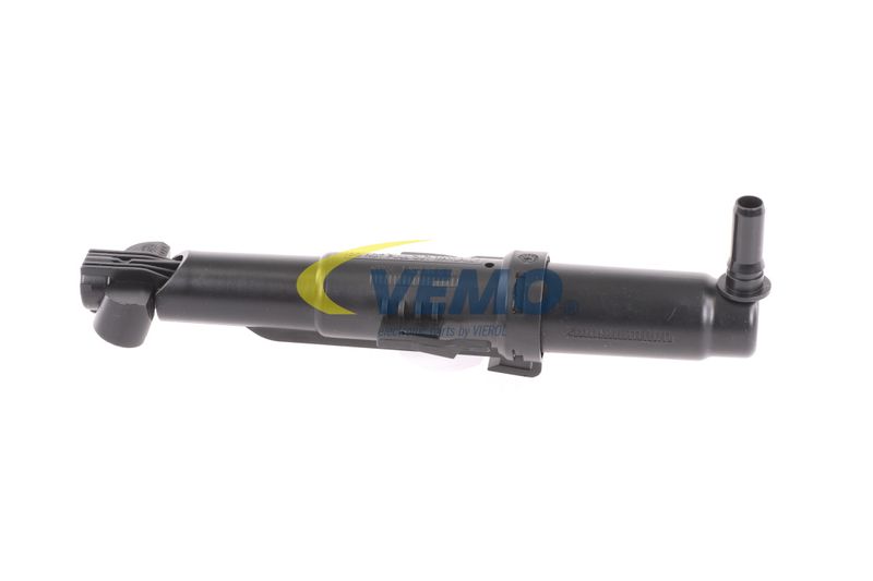 VEMO V20-08-0446 Washer Fluid Jet, headlight cleaning