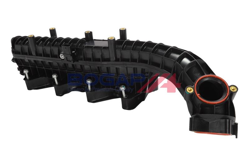 OEM код товара: 55498492