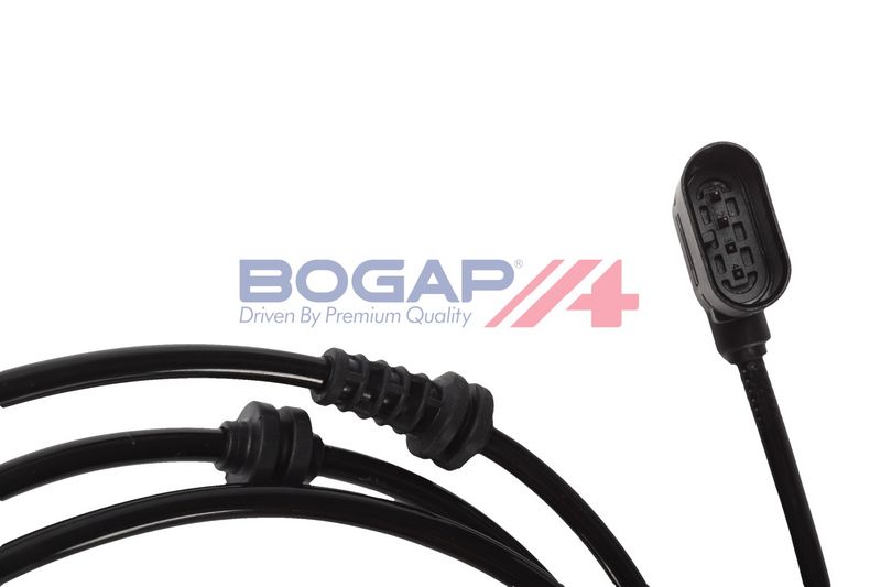 OEM код товара: A2059054507