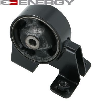 окачване, двигател ENERGY