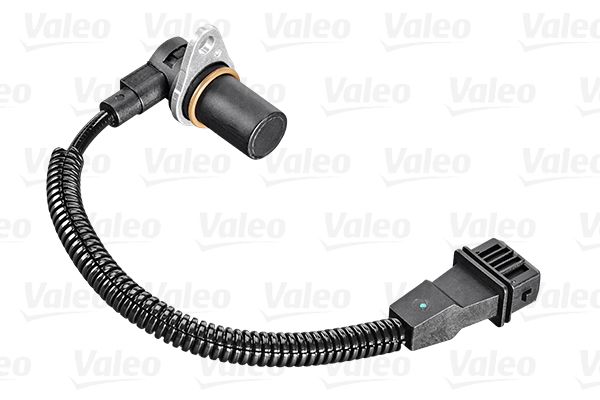 VALEO 253853 Sensor, camshaft position
