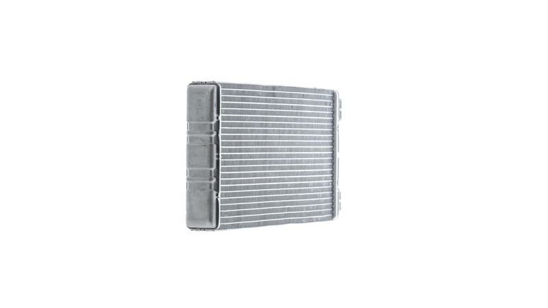 Product Image - Kachelradiateur, interieurverwarming - AH131000P - MAHLE