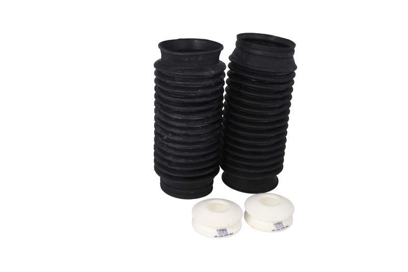 Tolmukaitse komplekt, Amordid, KAMOKA 2019115