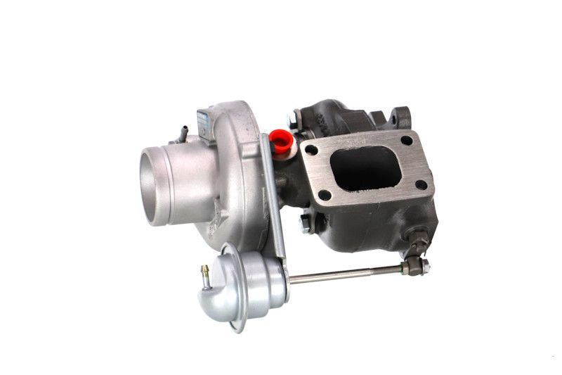 REMANTE 003-001-001583R Charger, charging (supercharged/turbocharged)
