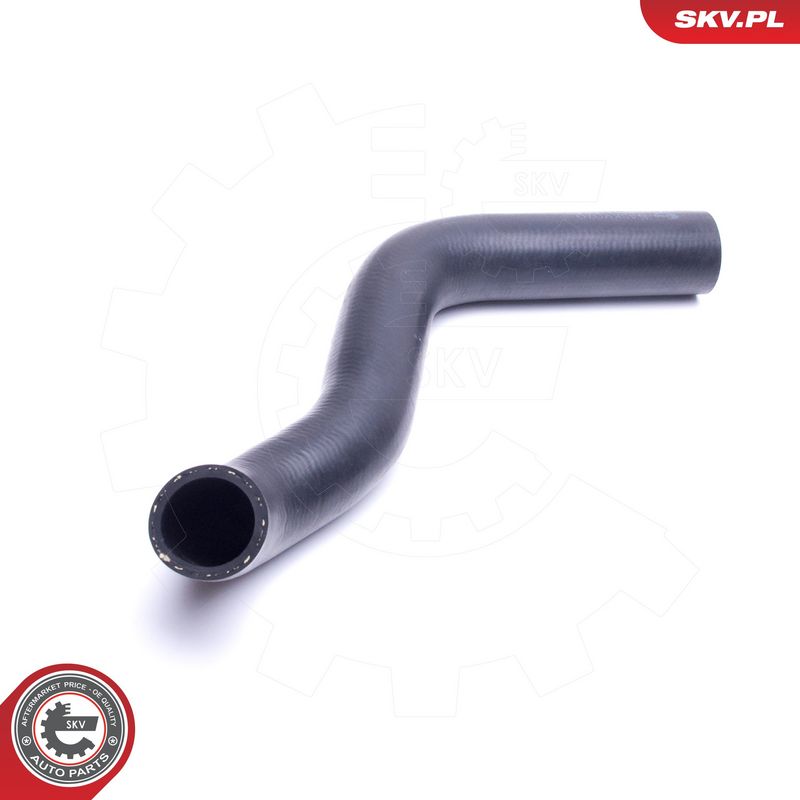 Laadimisõhu voolik, ESEN SKV 54SKV070