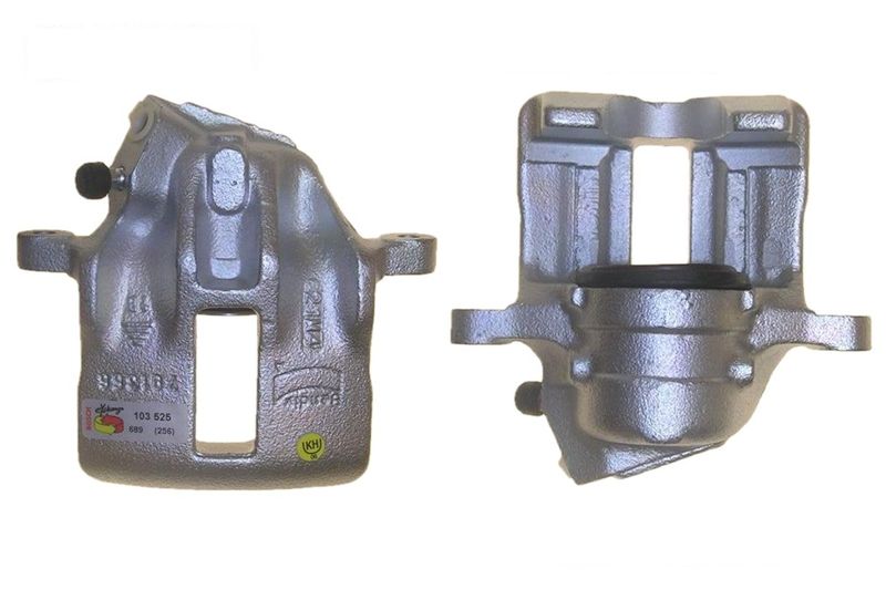 BOSCH Remklauw 0 204 103 525