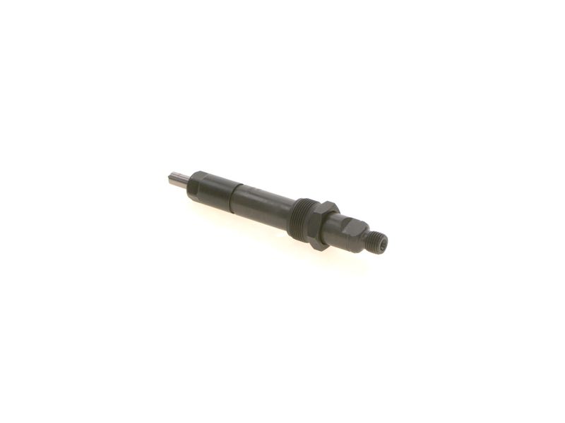BOSCH 0986430120 Nozzle and Holder Assembly