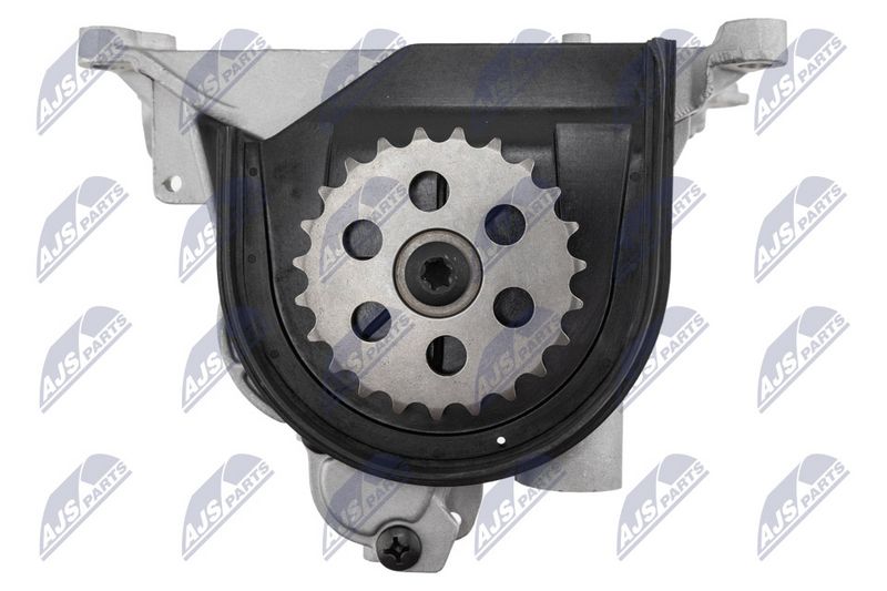 NTY BPO-BM-002 Oil Pump