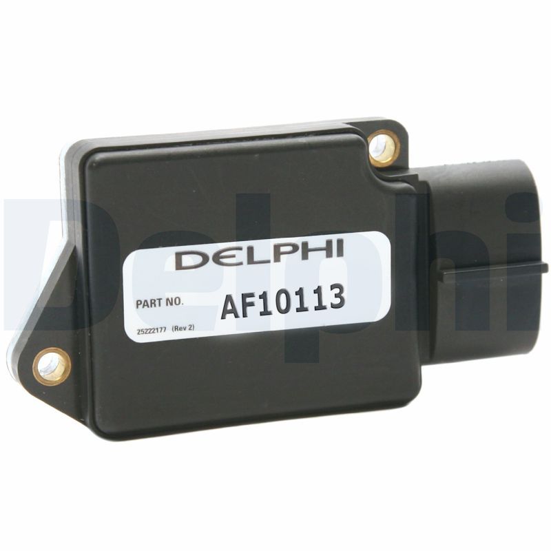 Delphi Air Mass Sensor AF10113-11B1