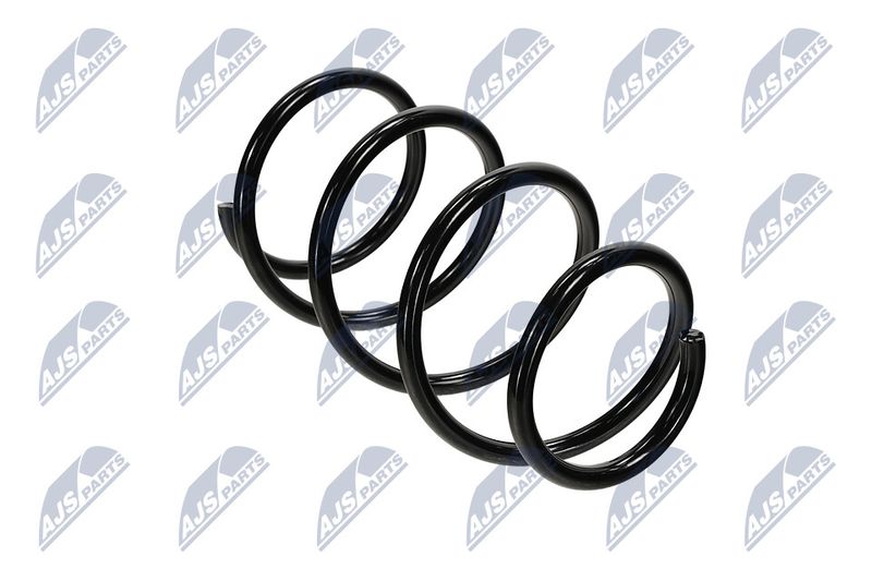 vedru, NTY ASZ-TY-009
