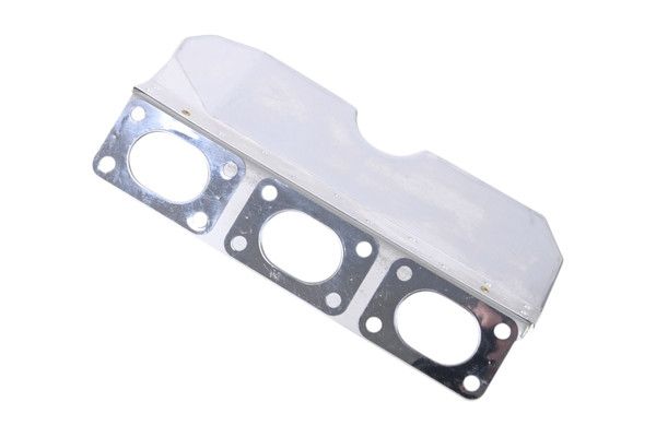STELLOX 11-26018-SX Gasket, exhaust manifold