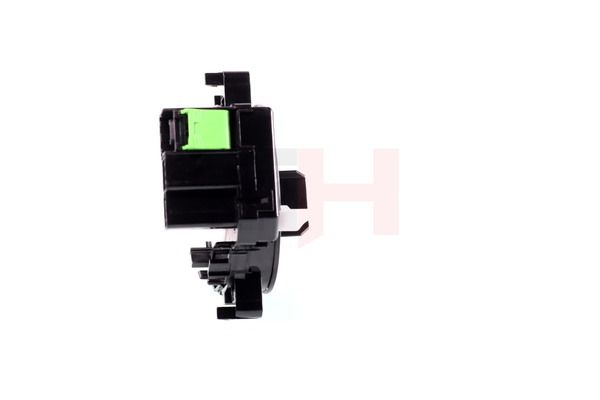 Turvapadja lint, turvapadi, GH GH-793063