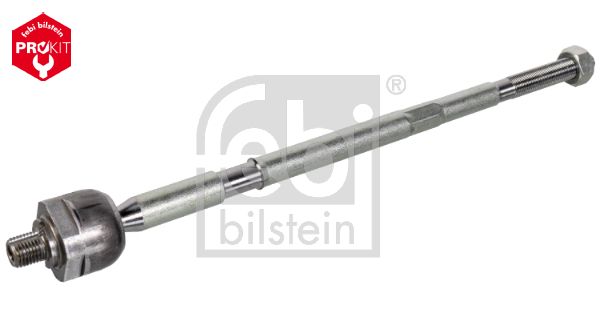 FEBI BILSTEIN 17702 Inner Tie Rod