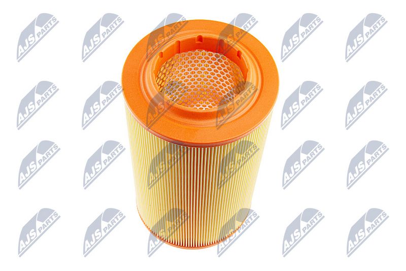 Õhufilter, NTY FAF-FT-070