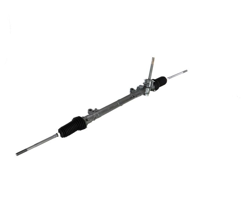 REMANTE 007-003-000479R Steering Gear