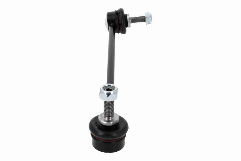 VAICO V20-2827 Link/Coupling Rod, stabiliser bar