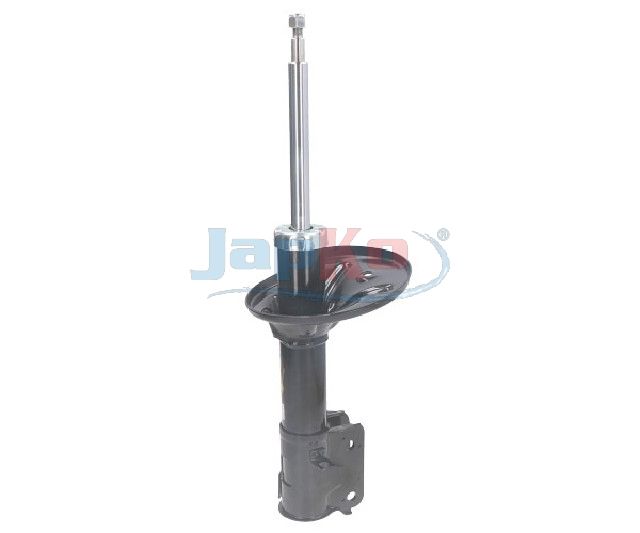 JAPKO MJHY046 Shock Absorber