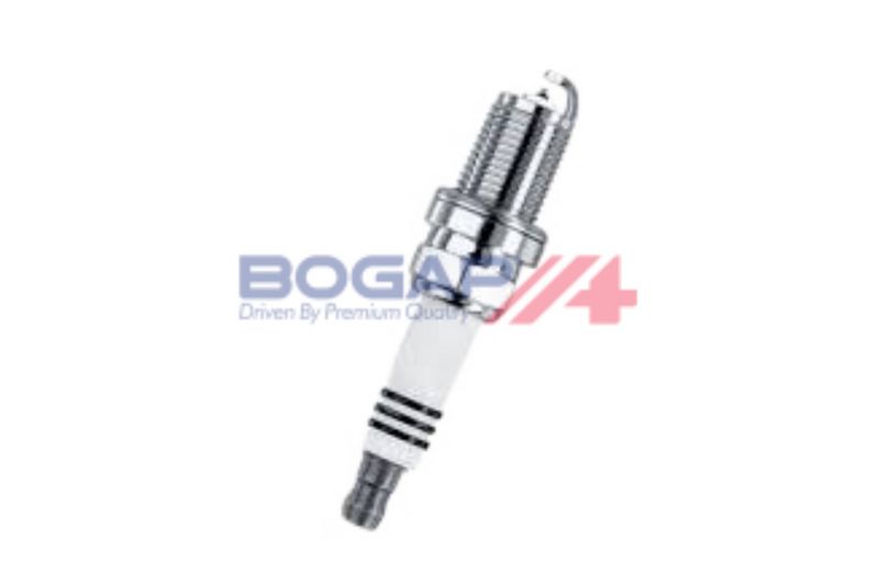 Prekė atitinka OEM kodą: 101905610C