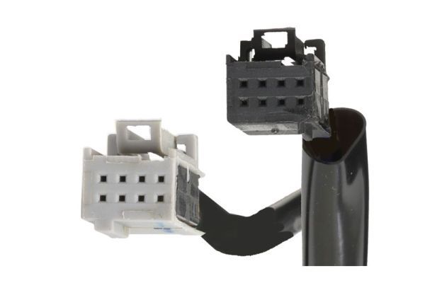 BLIC 5402-04-2579310P Exterior Mirror