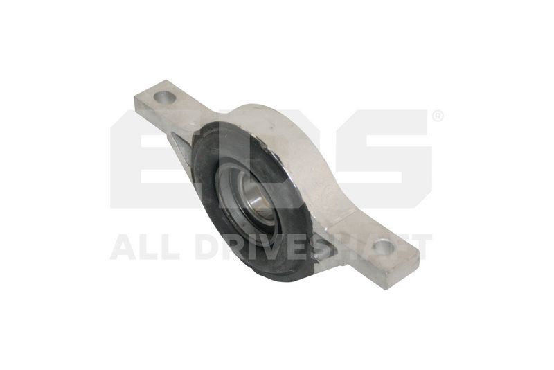This part match OEM code: 495751U000