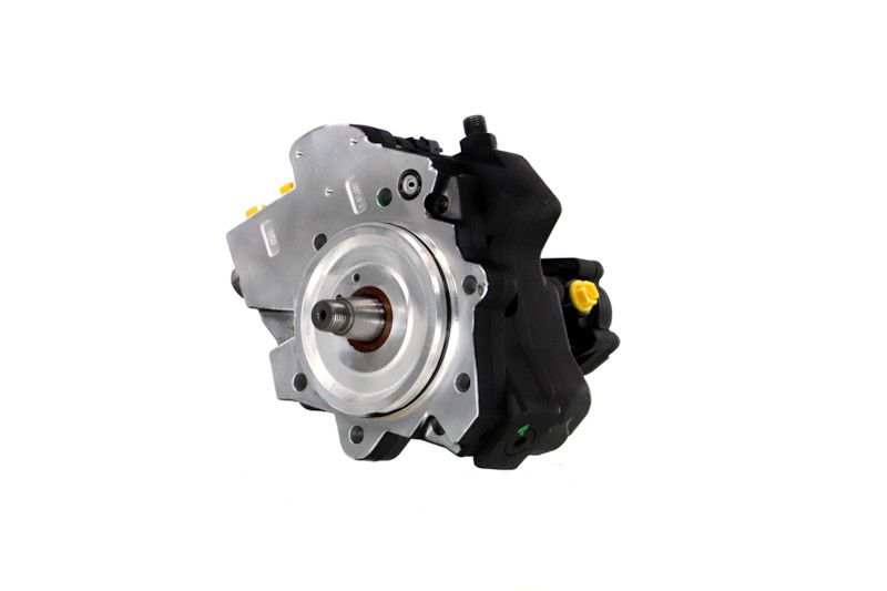 REMANTE 002-002-000323R High-pressure Pump