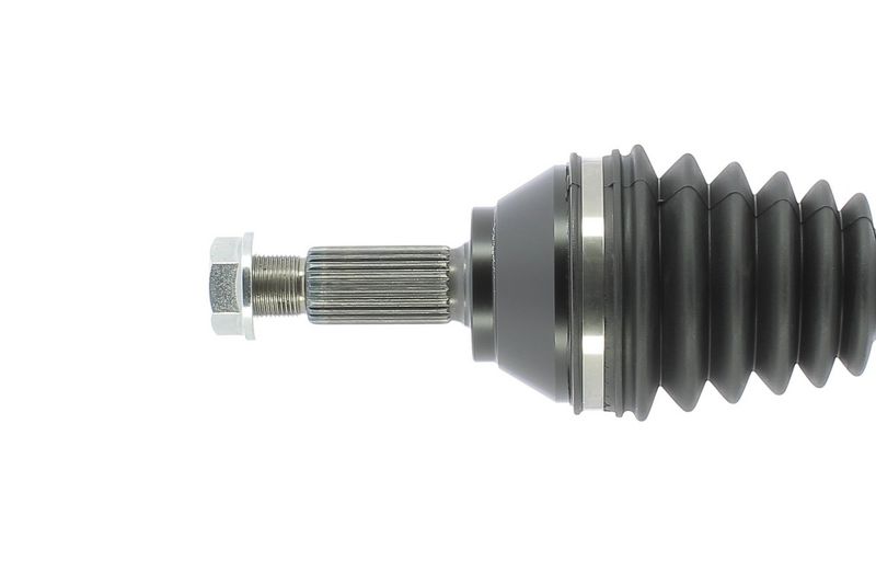 CEVAM 51308 Axle Shaft