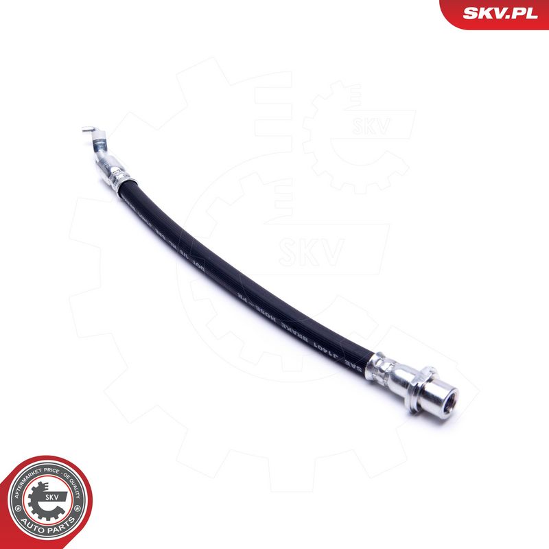 Pidurivoolik, ESEN SKV 35SKV200